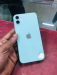 Iphone 11 4gb/64gb